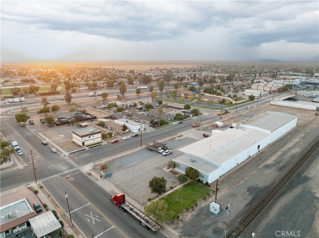 1302 Glenwood St, Delano, CA 93215