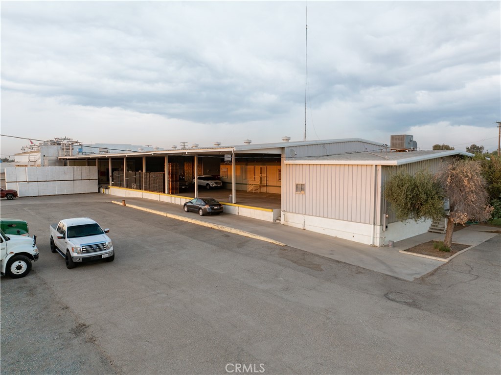 1302 Glenwood St, Delano, CA 93215