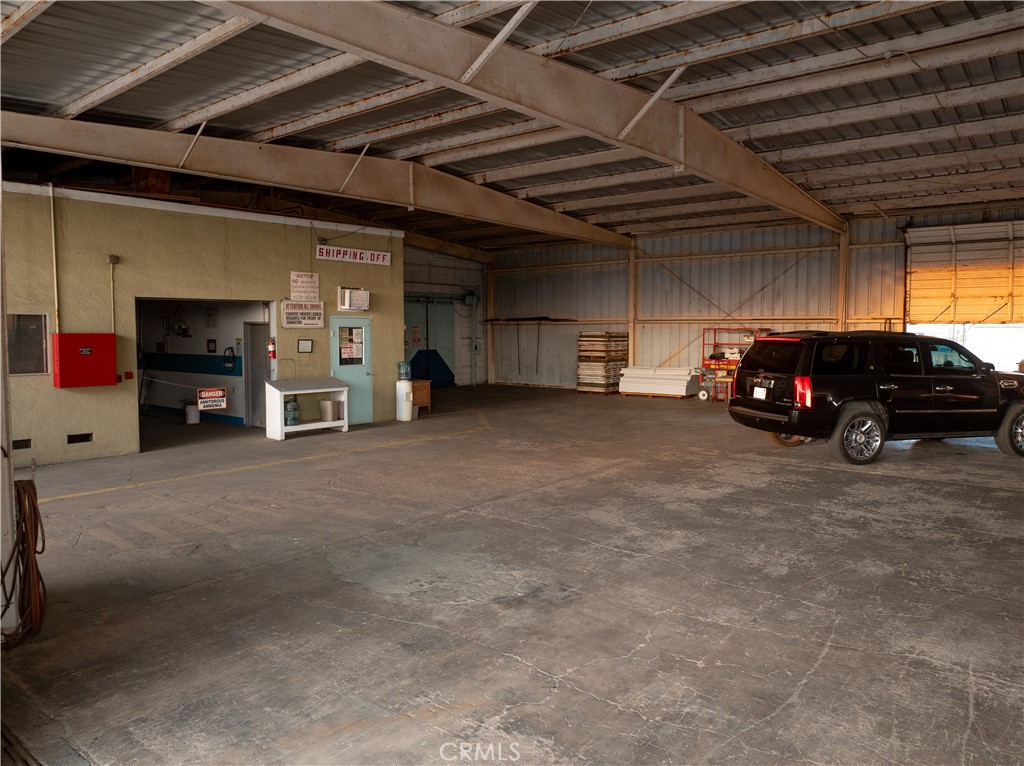 1302 Glenwood St, Delano, CA 93215