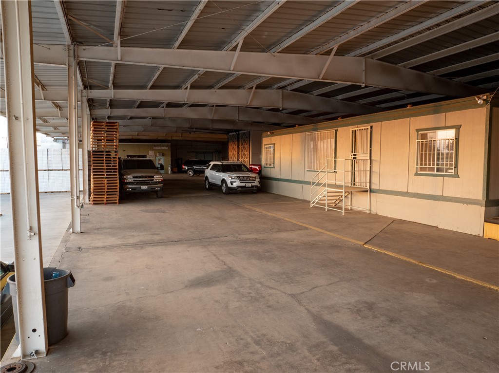 1302 Glenwood St, Delano, CA 93215