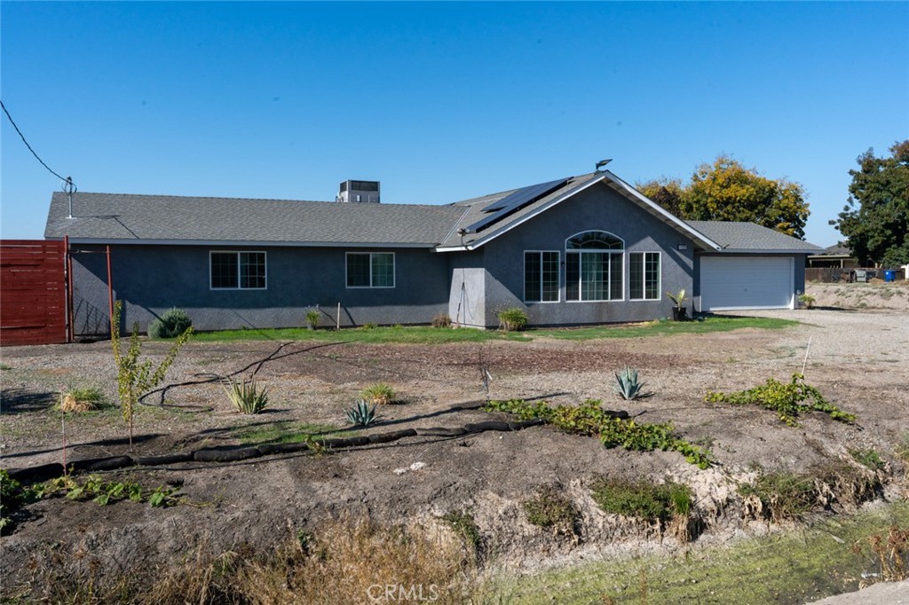 17225 Custer, Dos Palos, CA 93620