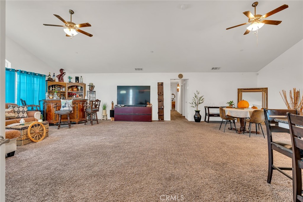 17225 Custer, Dos Palos, CA 93620