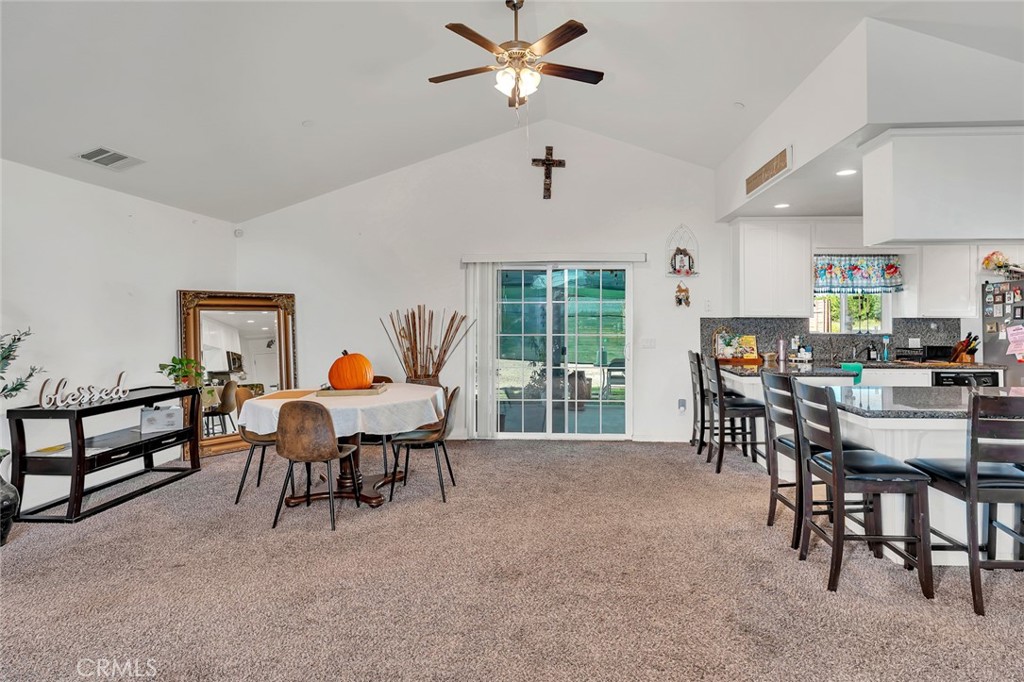 17225 Custer, Dos Palos, CA 93620