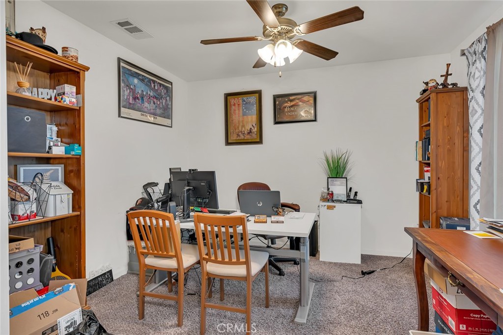 17225 Custer, Dos Palos, CA 93620