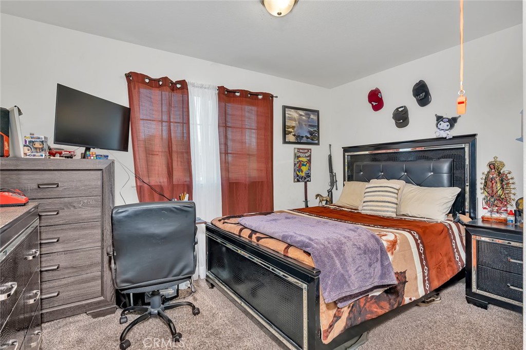 17225 Custer, Dos Palos, CA 93620