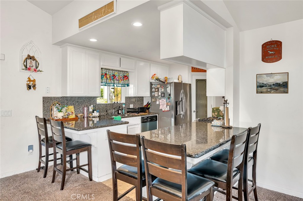 17225 Custer, Dos Palos, CA 93620