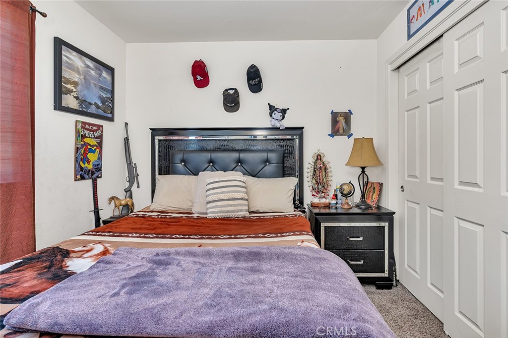 17225 Custer, Dos Palos, CA 93620