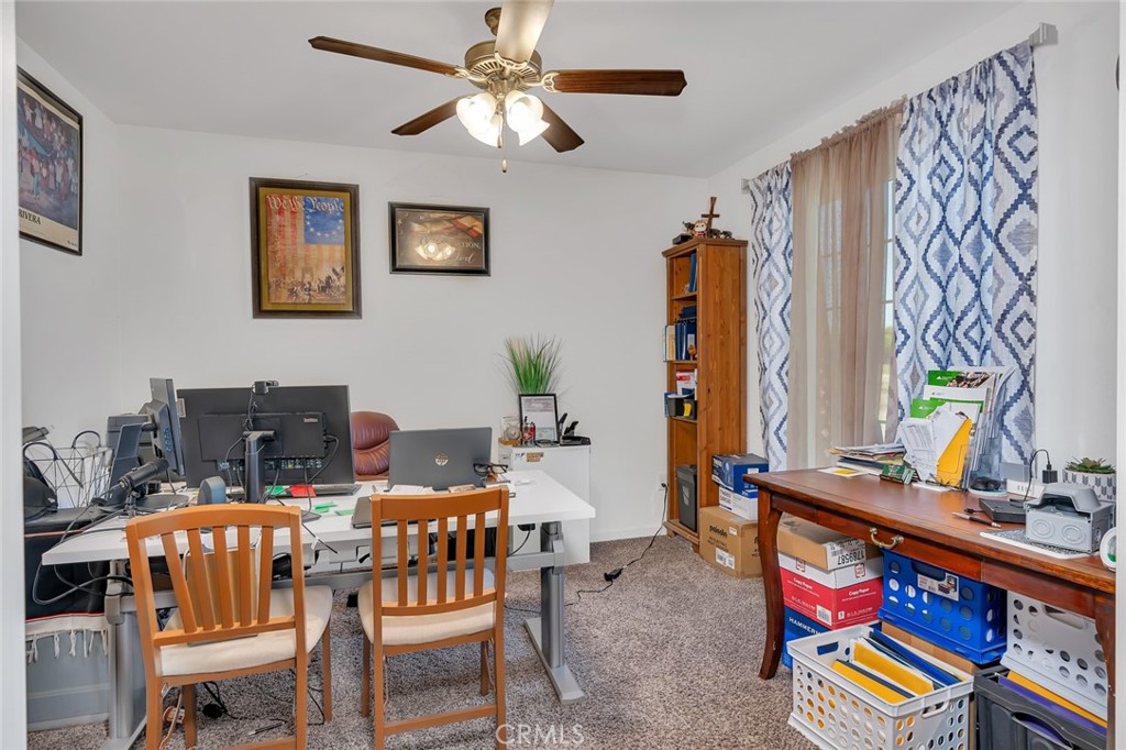 17225 Custer, Dos Palos, CA 93620