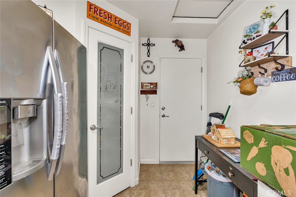 17225 Custer, Dos Palos, CA 93620