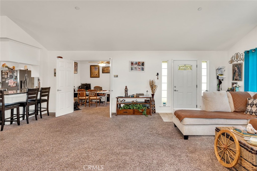 17225 Custer, Dos Palos, CA 93620