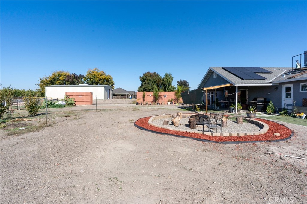 17225 Custer, Dos Palos, CA 93620