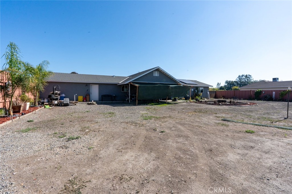 17225 Custer, Dos Palos, CA 93620