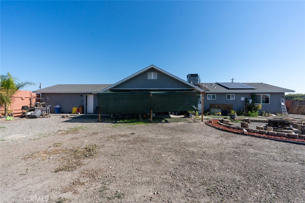 17225 Custer, Dos Palos, CA 93620