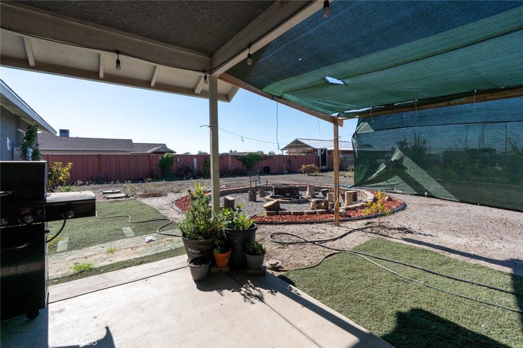 17225 Custer, Dos Palos, CA 93620