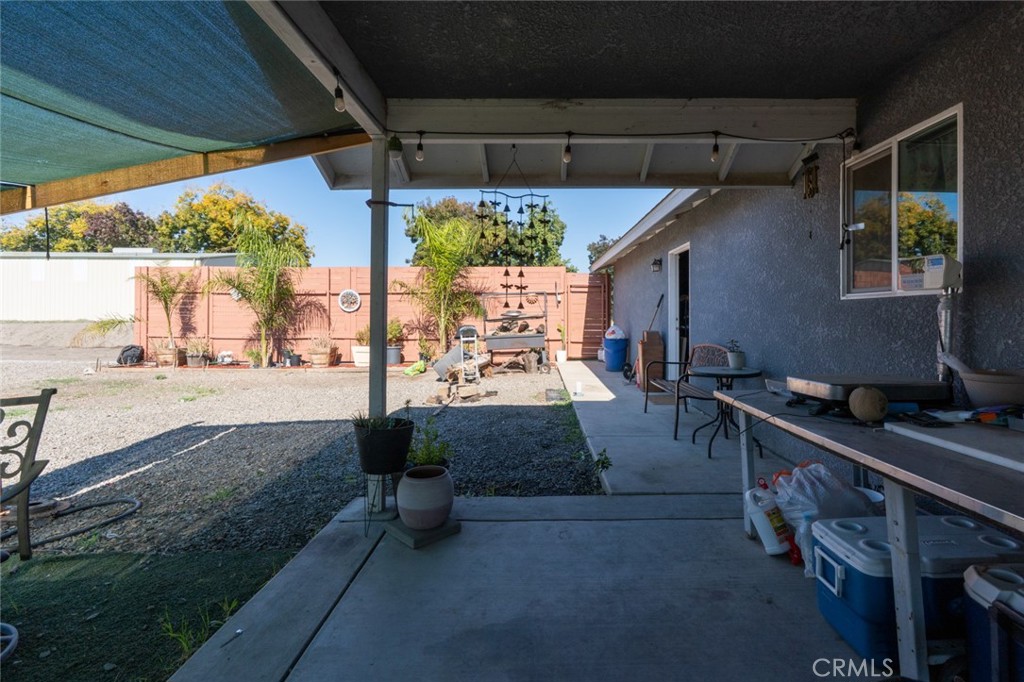 17225 Custer, Dos Palos, CA 93620