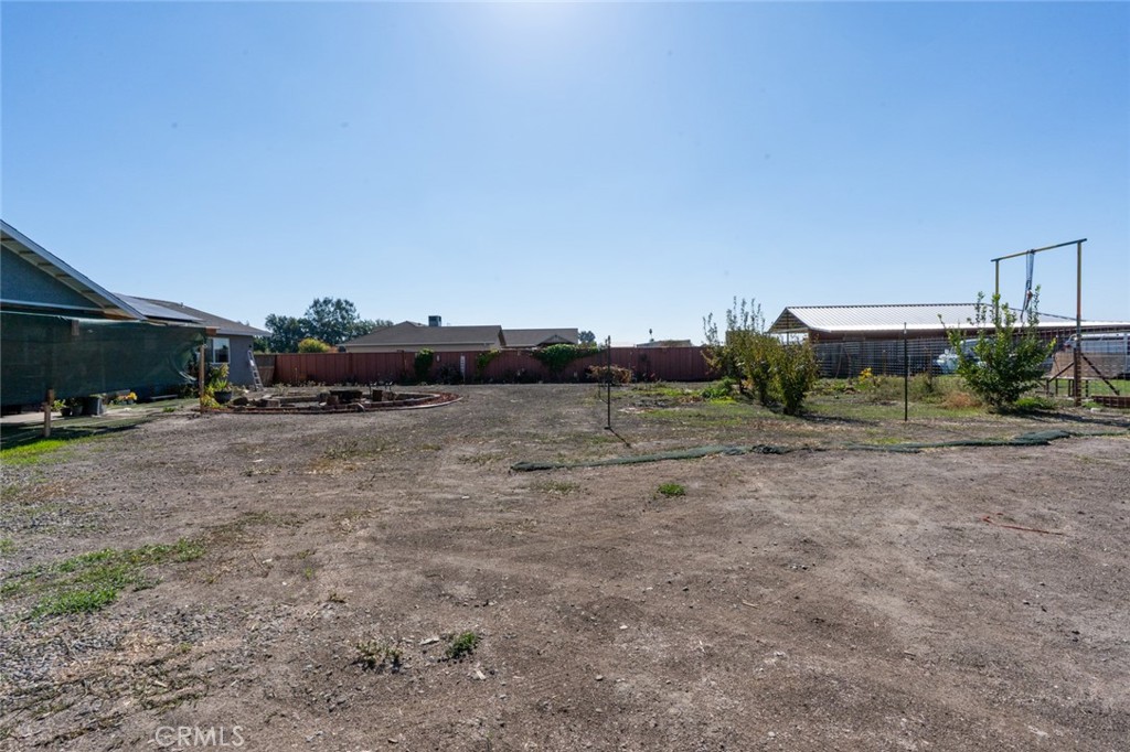 17225 Custer, Dos Palos, CA 93620