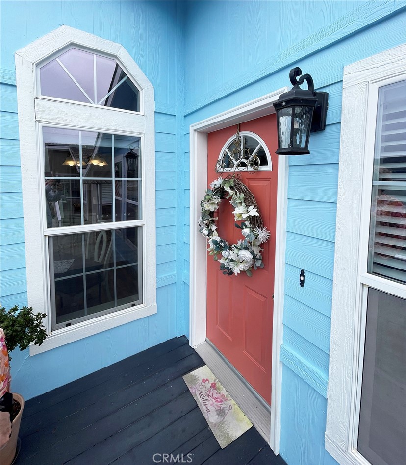 1537 White Pine #48, Morro Bay, CA 93442