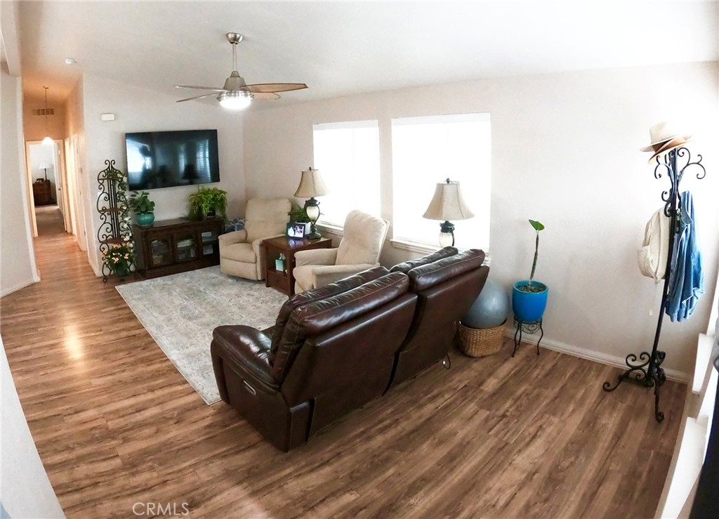 1537 White Pine #48, Morro Bay, CA 93442