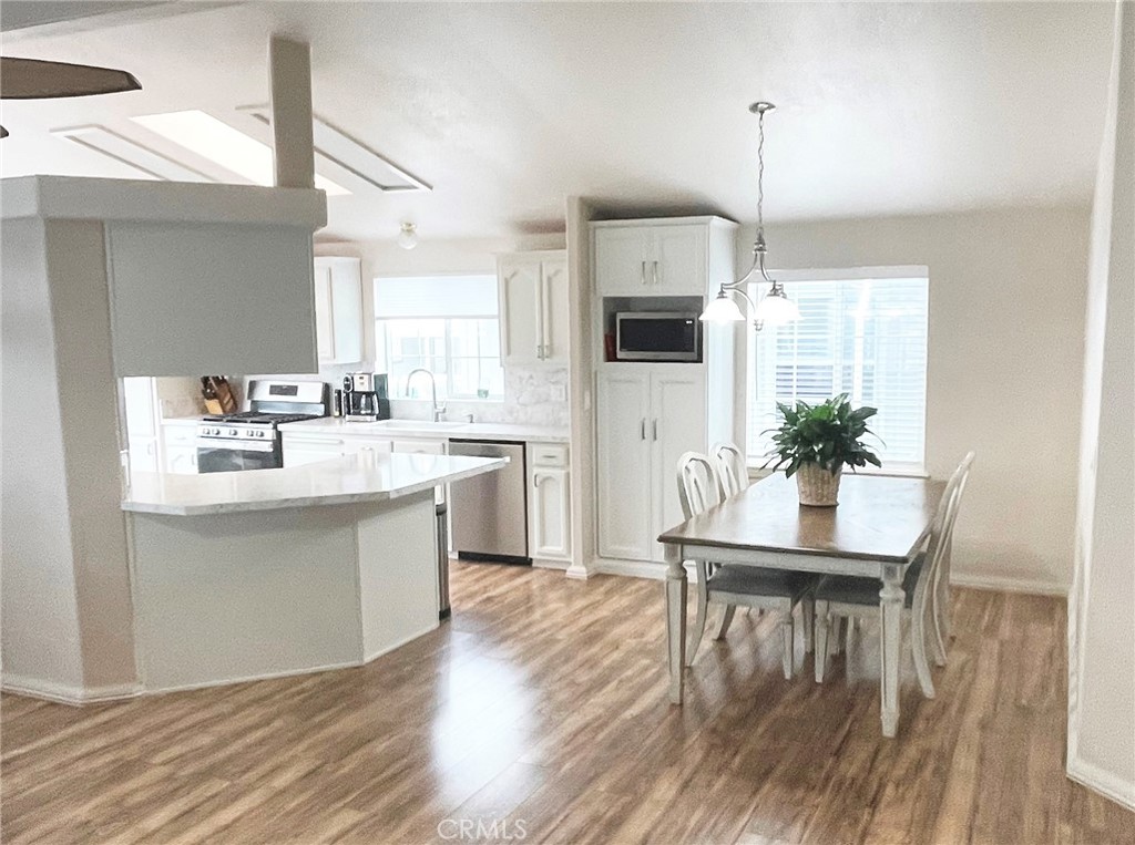 1537 White Pine #48, Morro Bay, CA 93442