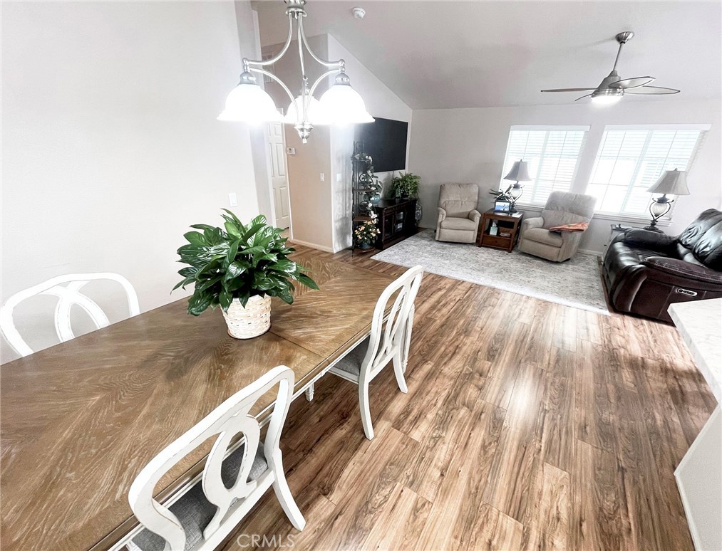 1537 White Pine #48, Morro Bay, CA 93442