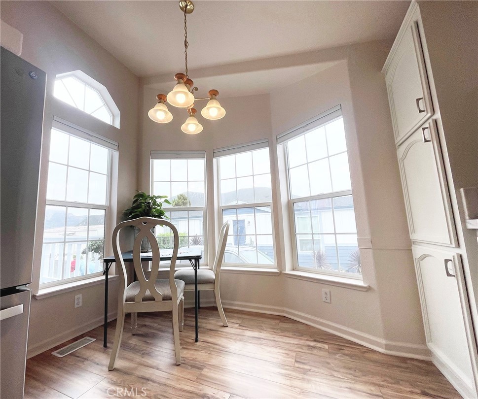 1537 White Pine #48, Morro Bay, CA 93442