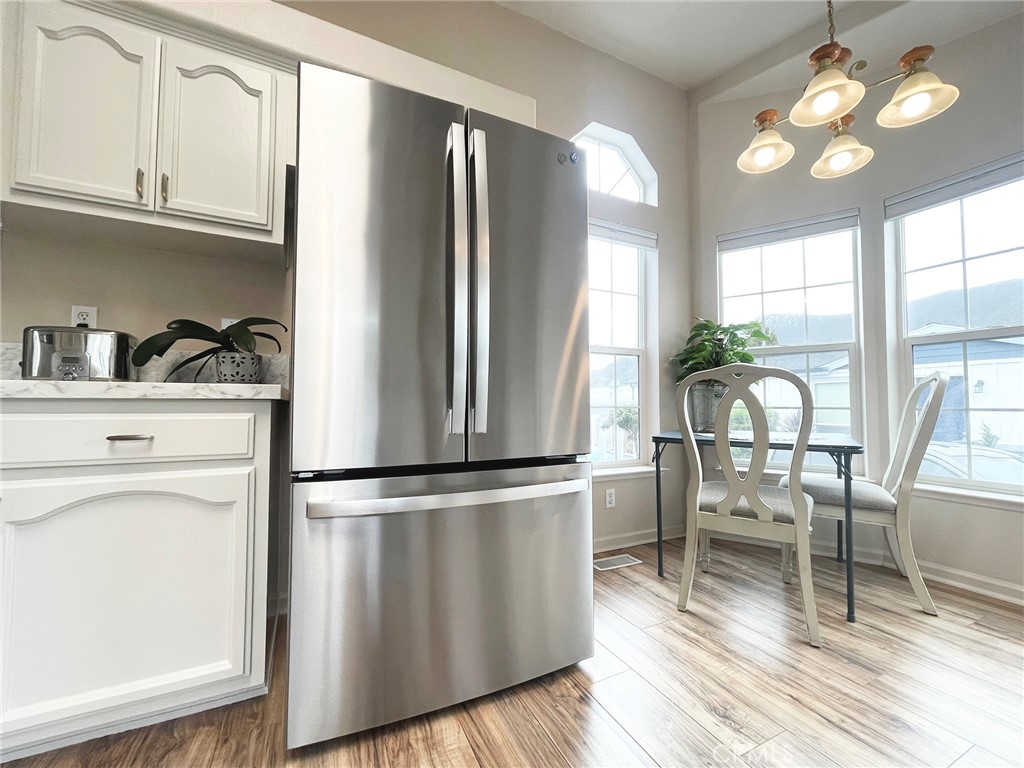 1537 White Pine #48, Morro Bay, CA 93442