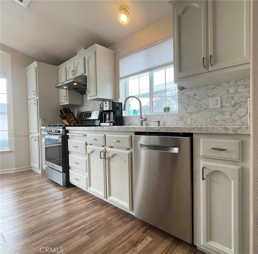 1537 White Pine #48, Morro Bay, CA 93442