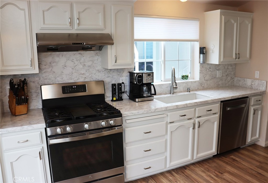 1537 White Pine #48, Morro Bay, CA 93442