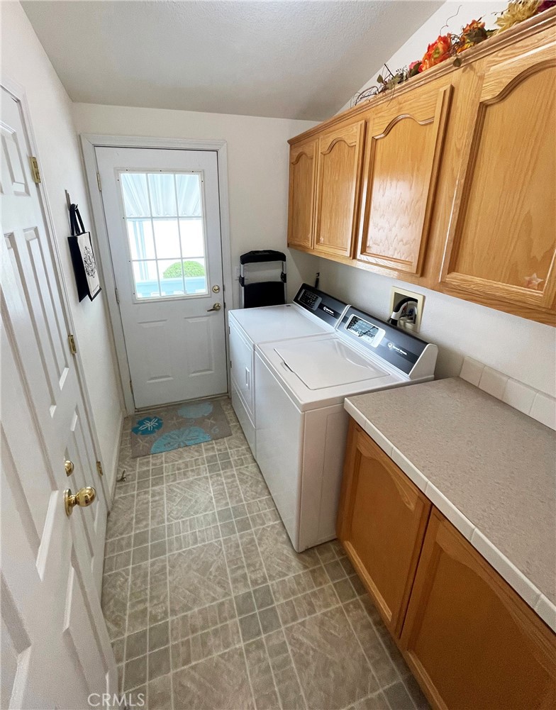 1537 White Pine #48, Morro Bay, CA 93442