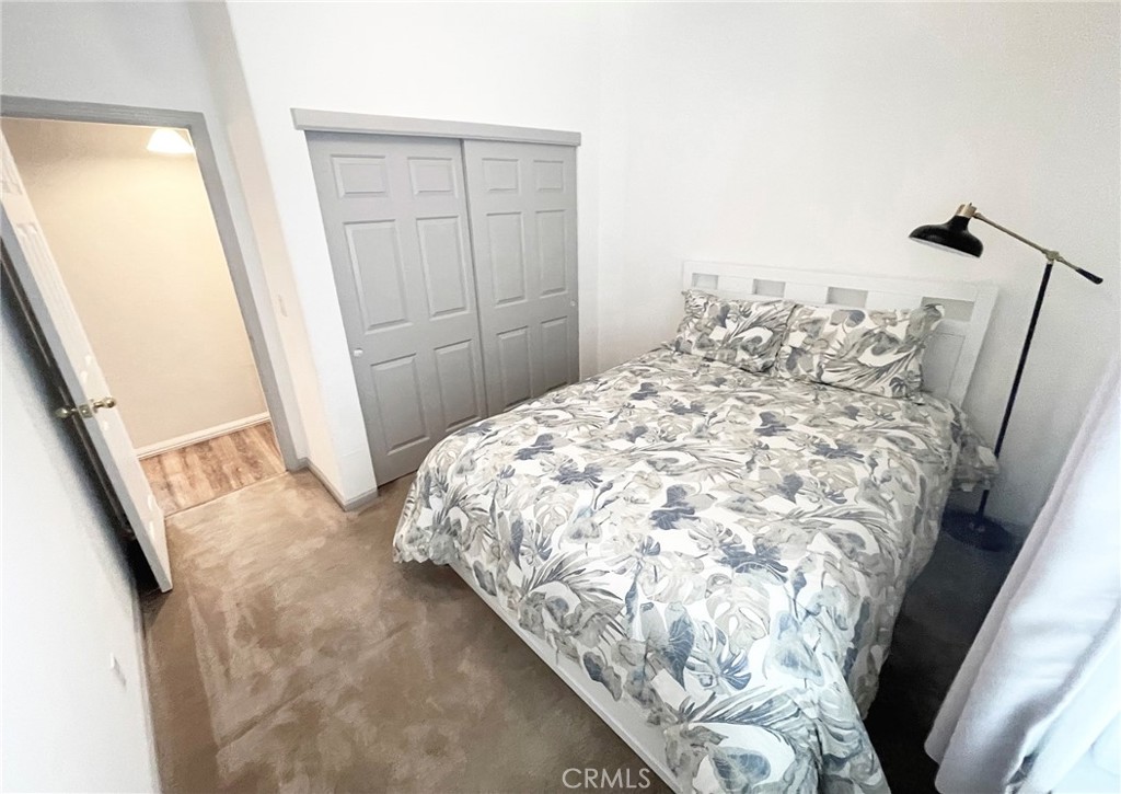 1537 White Pine #48, Morro Bay, CA 93442