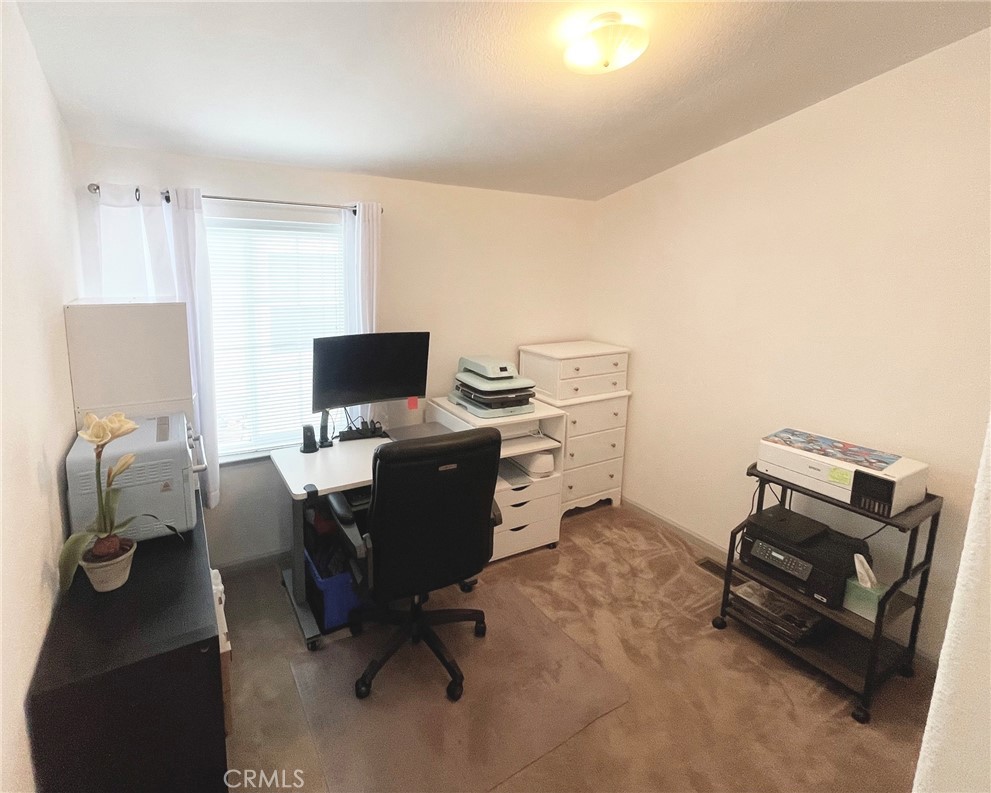 1537 White Pine #48, Morro Bay, CA 93442