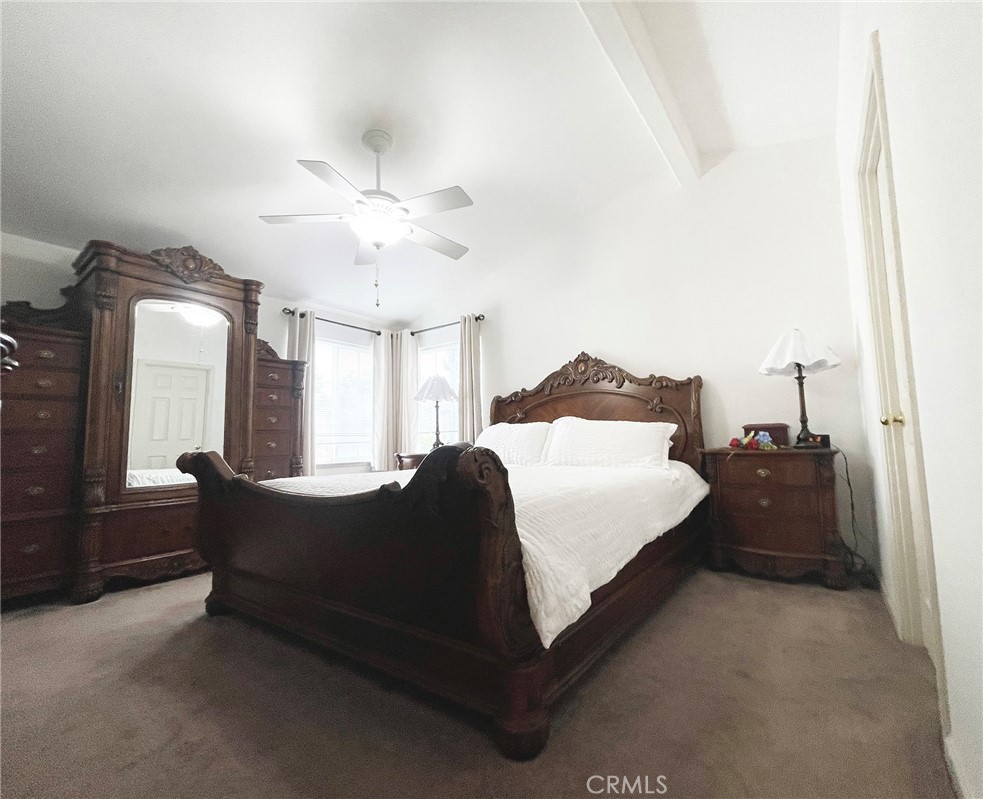 1537 White Pine #48, Morro Bay, CA 93442