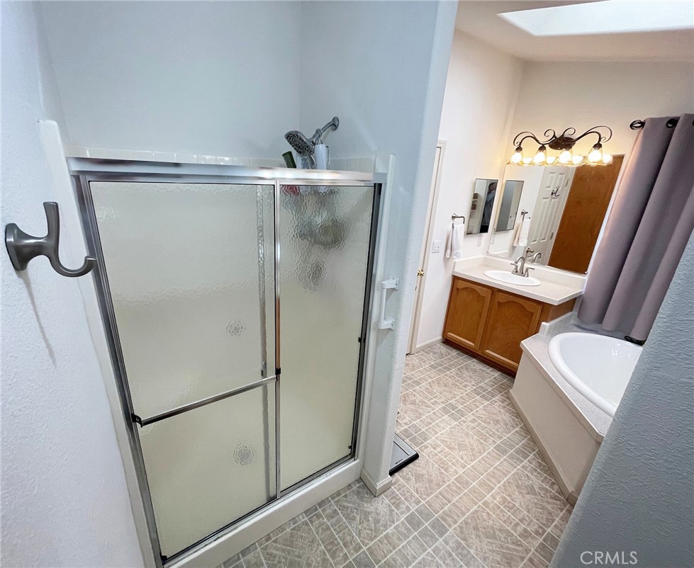 1537 White Pine #48, Morro Bay, CA 93442