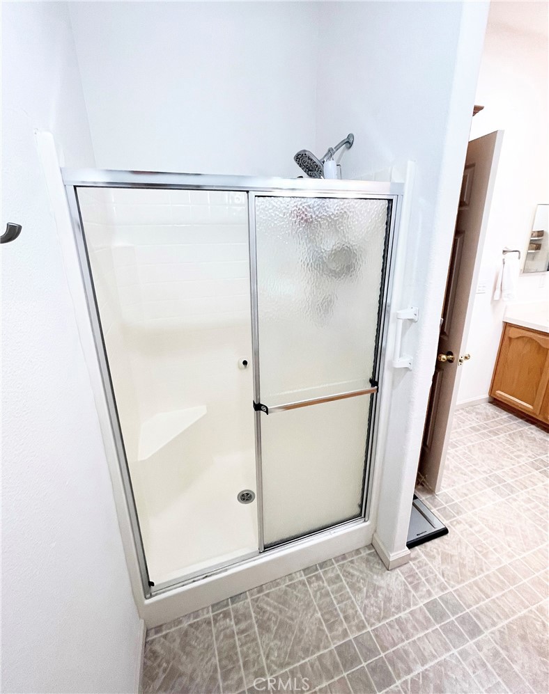 1537 White Pine #48, Morro Bay, CA 93442