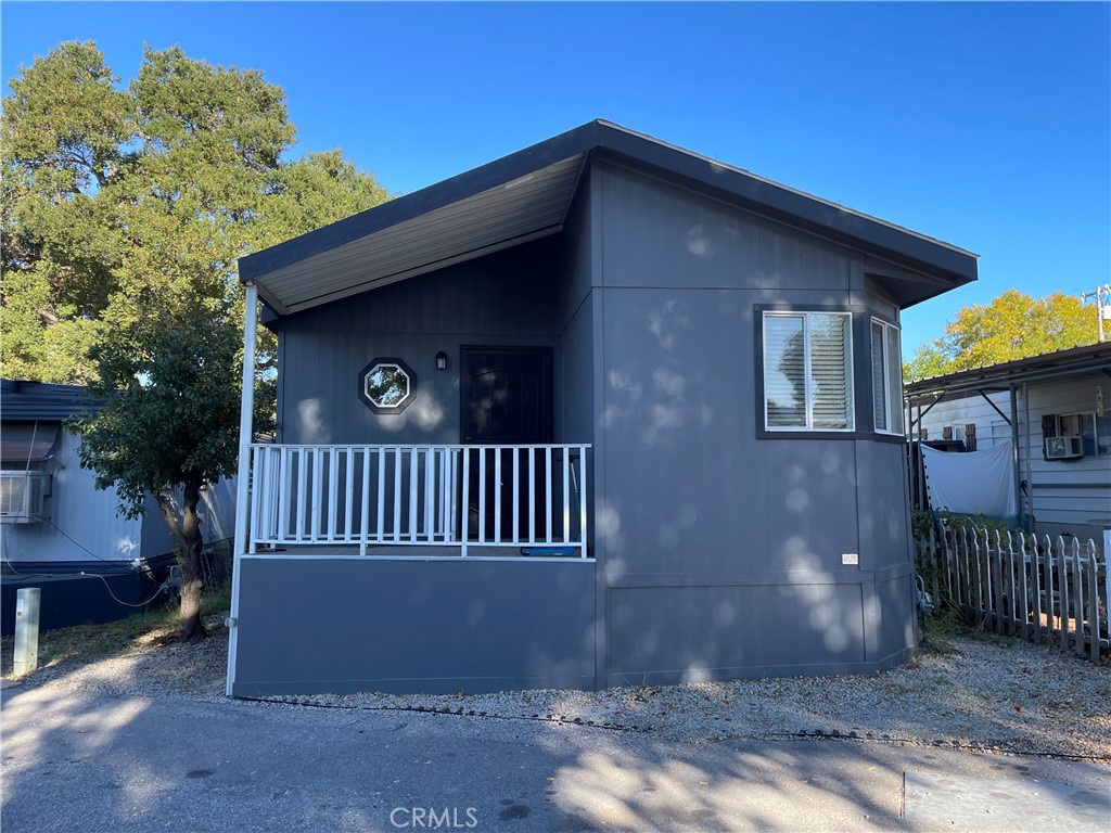 5715 Santa Cruz #37, Atascadero, CA 93422