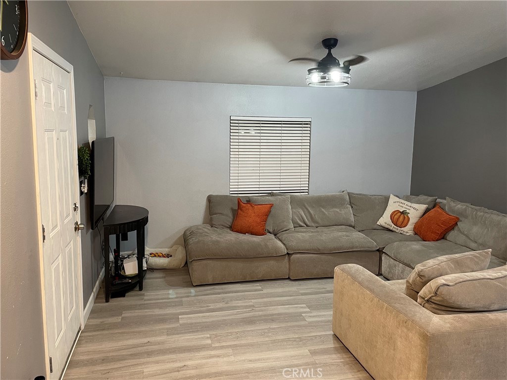 5715 Santa Cruz #37, Atascadero, CA 93422