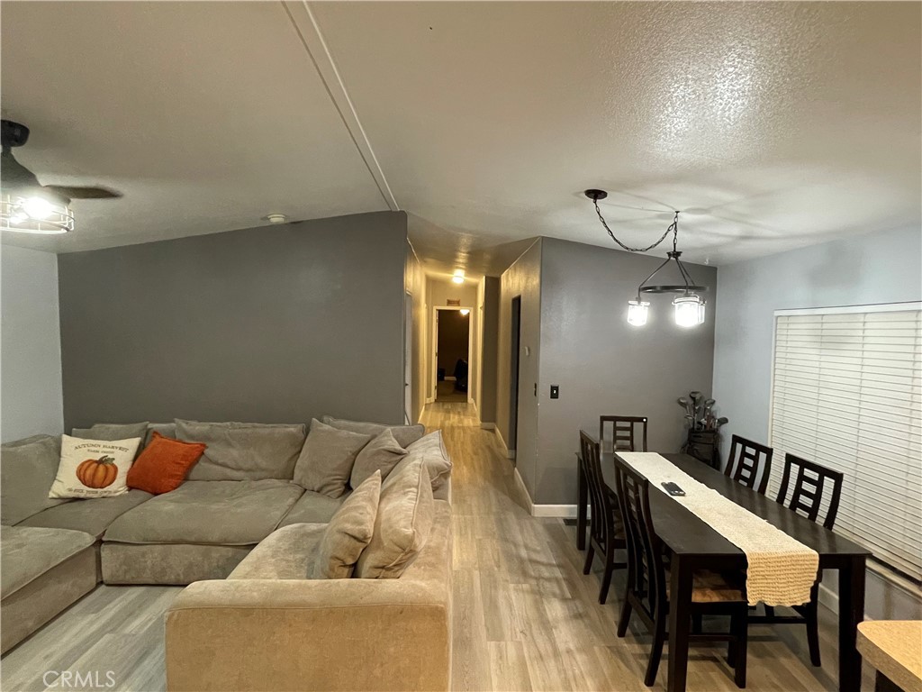 5715 Santa Cruz #37, Atascadero, CA 93422