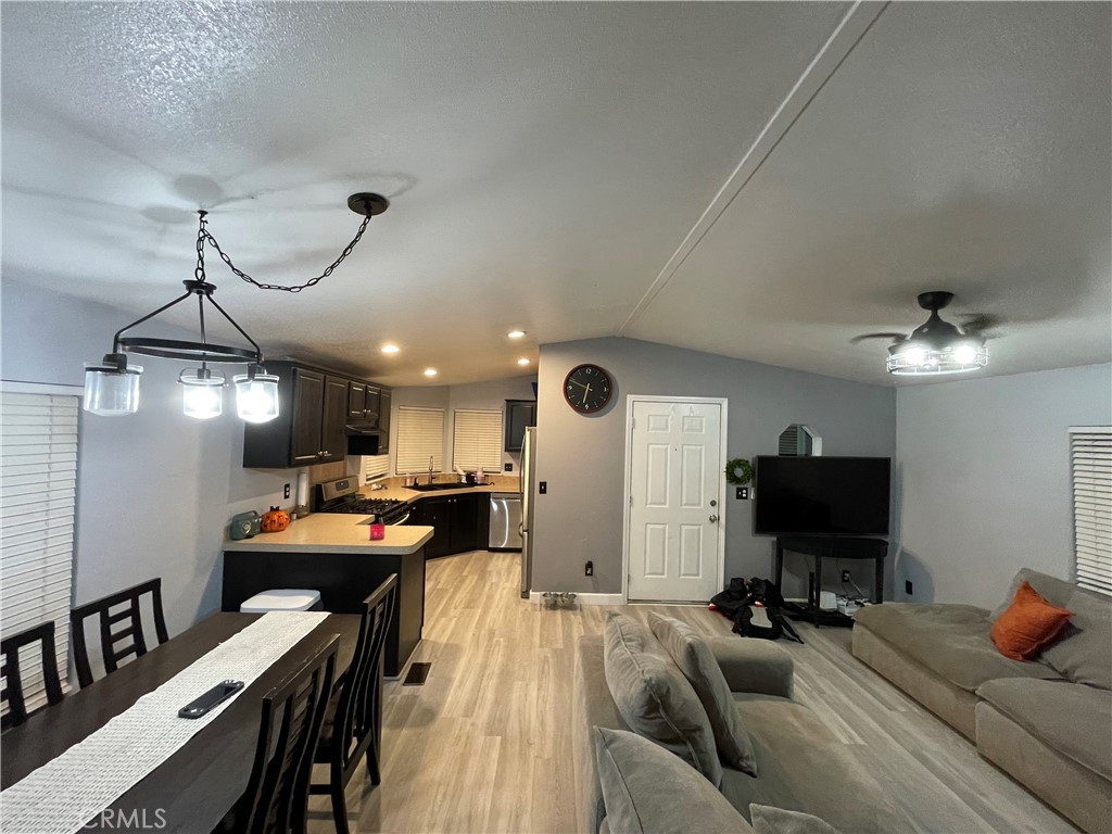 5715 Santa Cruz #37, Atascadero, CA 93422