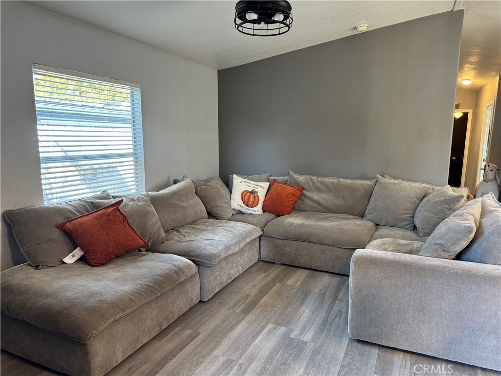 5715 Santa Cruz #37, Atascadero, CA 93422