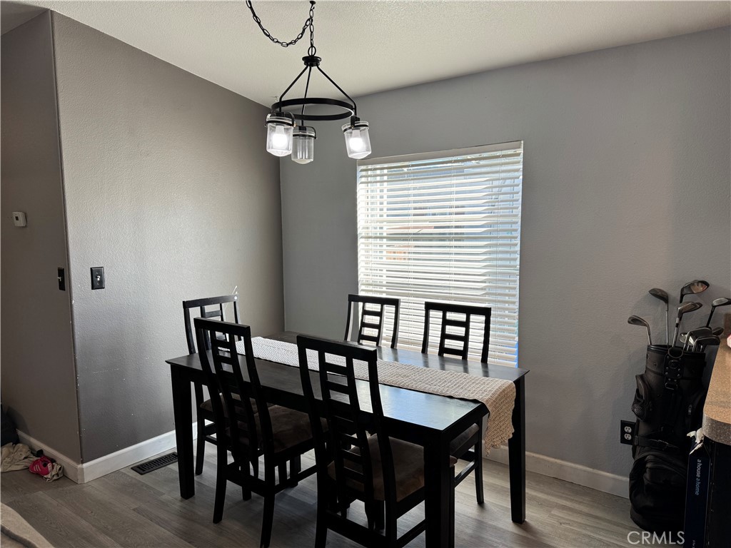 5715 Santa Cruz #37, Atascadero, CA 93422