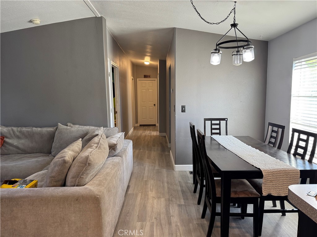 5715 Santa Cruz #37, Atascadero, CA 93422