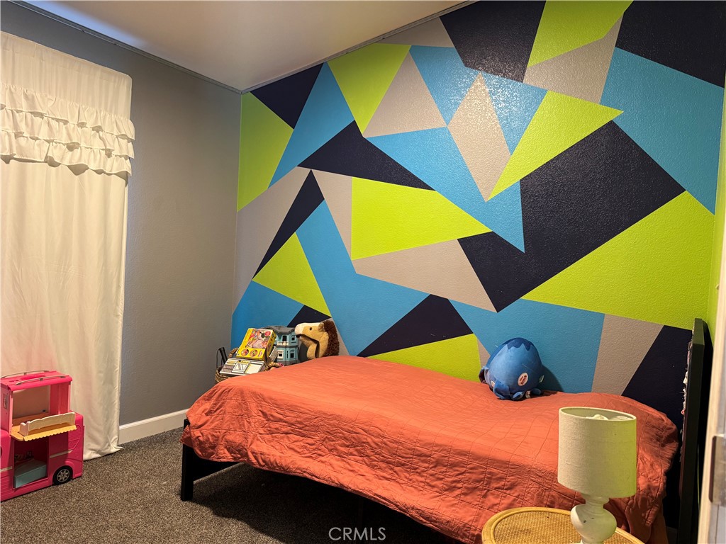 5715 Santa Cruz #37, Atascadero, CA 93422