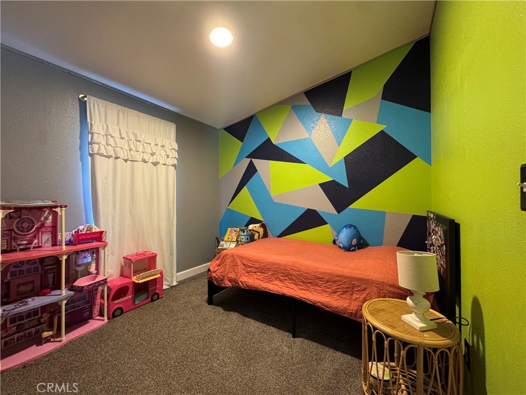 5715 Santa Cruz #37, Atascadero, CA 93422