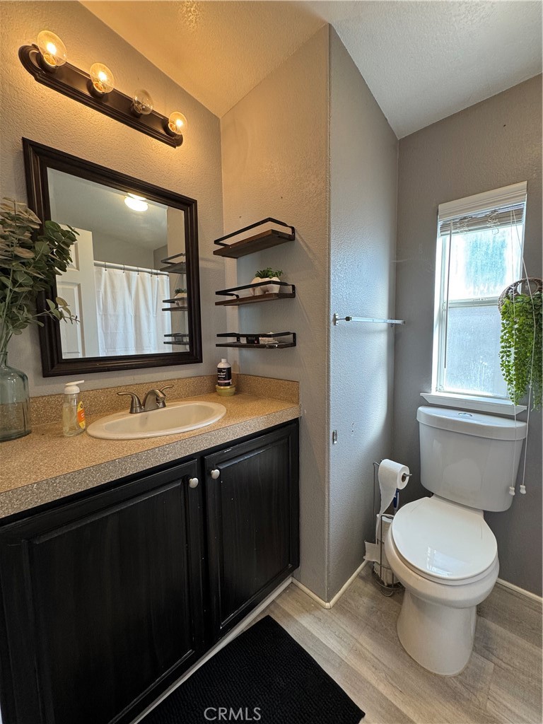 5715 Santa Cruz #37, Atascadero, CA 93422