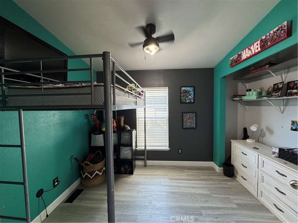 5715 Santa Cruz #37, Atascadero, CA 93422