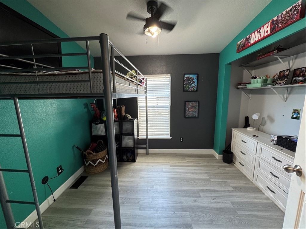 5715 Santa Cruz #37, Atascadero, CA 93422