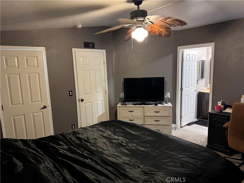 5715 Santa Cruz #37, Atascadero, CA 93422