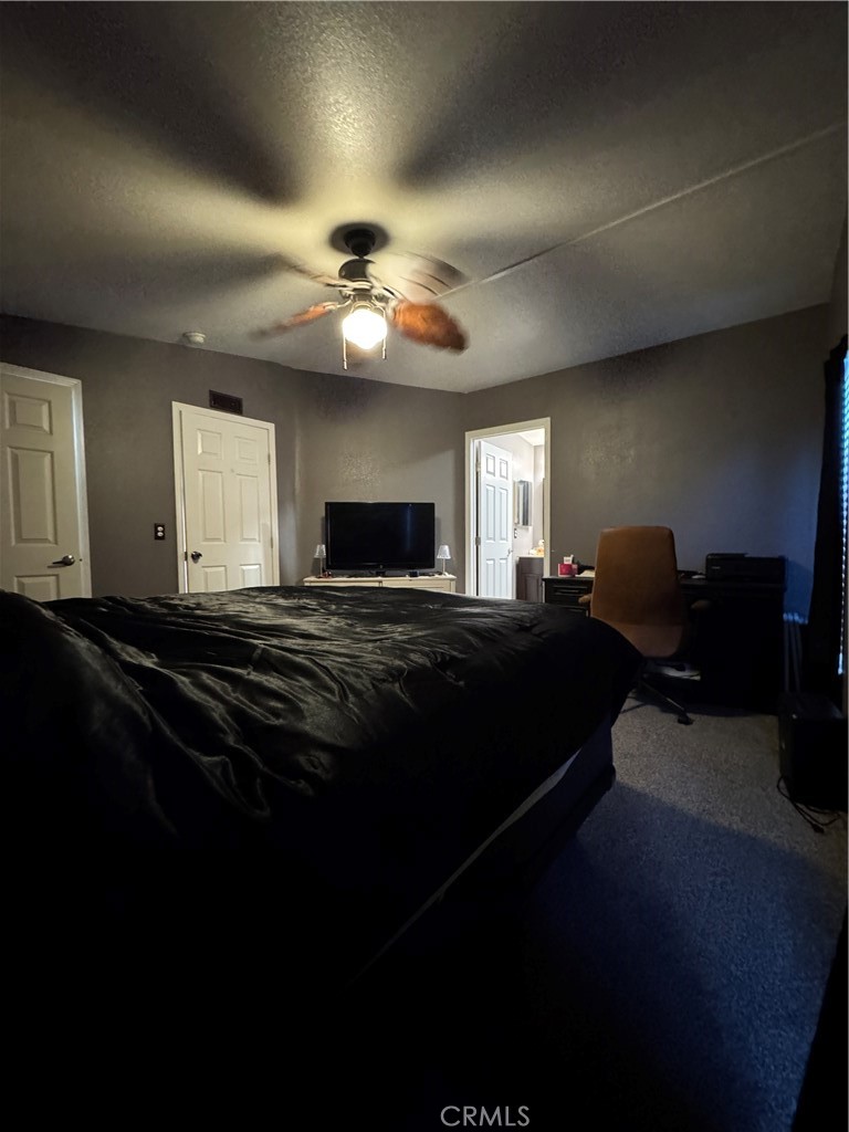 5715 Santa Cruz #37, Atascadero, CA 93422