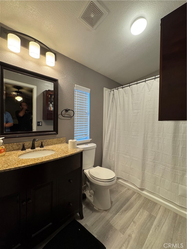 5715 Santa Cruz #37, Atascadero, CA 93422