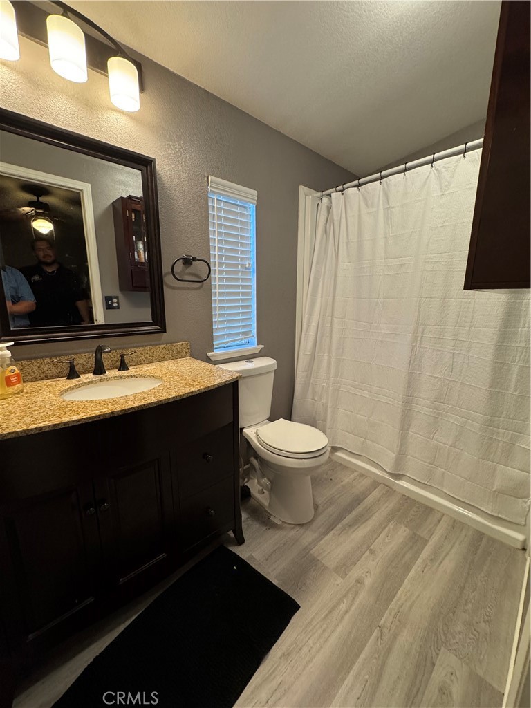 5715 Santa Cruz #37, Atascadero, CA 93422